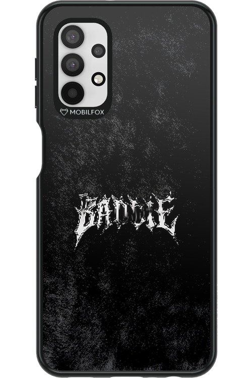 Rare Energy - Samsung Galaxy A32 5G