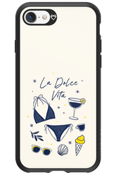 Dolce Vita - Apple iPhone 7