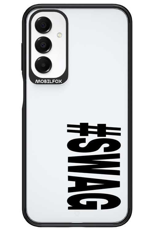 Swag Dark Mode - Samsung A16