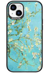 Almond Blossom - Apple iPhone 15 Plus
