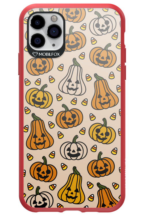 Sweet Thrill - Apple iPhone 11 Pro Max