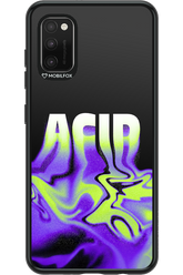 ACIID - Samsung Galaxy A41