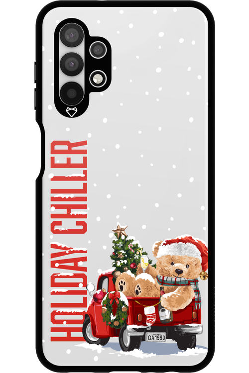 Holiday Chiller - Samsung Galaxy A13 4G