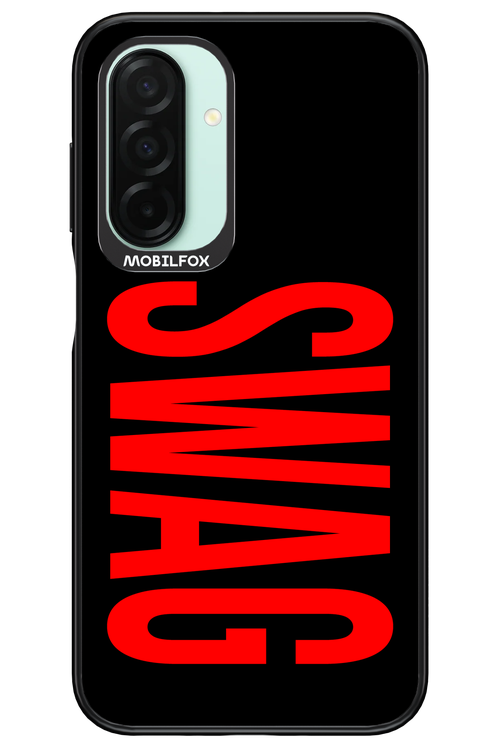 SWAG 2.0 - Samsung Galaxy A26