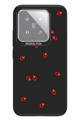 LADYBUGS - Xiaomi 14