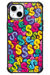 I need dollars - Apple iPhone 15 Plus