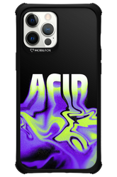 ACIID - Apple iPhone 12 Pro Max