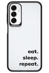 Daily Loop - Samsung A16