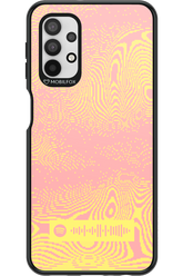 House Frequency - Samsung Galaxy A32 5G