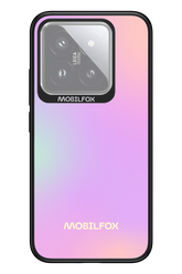 Pastel Violet - Xiaomi 14