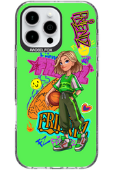 Wera - Apple iPhone 16 Pro Max