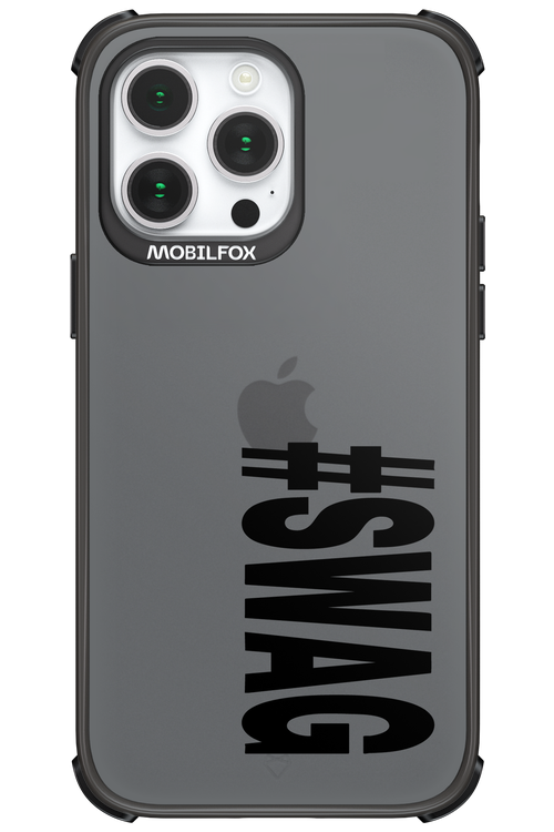 Swag Dark Mode - Apple iPhone 14 Pro Max