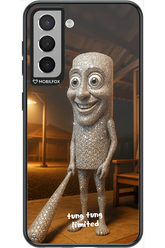 Tung Tung Limited - Samsung Galaxy S21