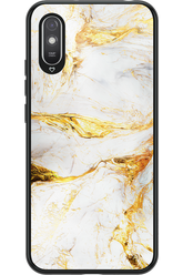Quartz - Xiaomi Redmi 9A