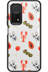 Aperitivo Dreams - Xiaomi Mi 10T 5G