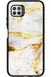 Quartz - Huawei P40 Lite