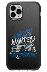 Most wanted - Apple iPhone 11 Pro