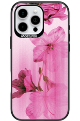 Floro - Apple iPhone 16 Pro Max