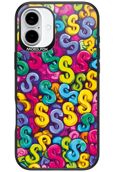 I need dollars - Apple iPhone 16 Plus