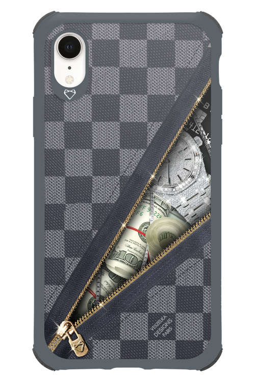 Goodie Bag - Apple iPhone XR