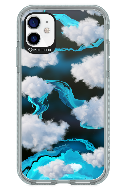 Skywalker - Apple iPhone 11