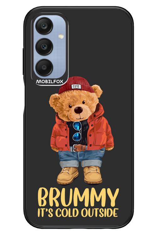 Brummy - Samsung A25