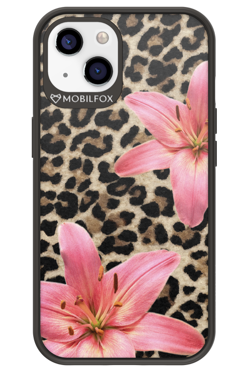 Leobloom - Apple iPhone 13