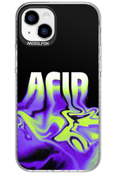 ACIID - Apple iPhone 15 Plus