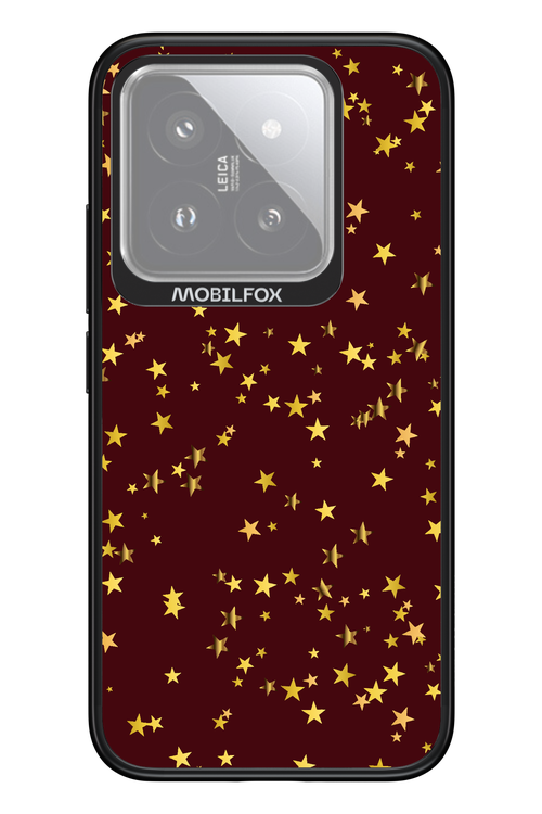 Star Shopping - Xiaomi 14