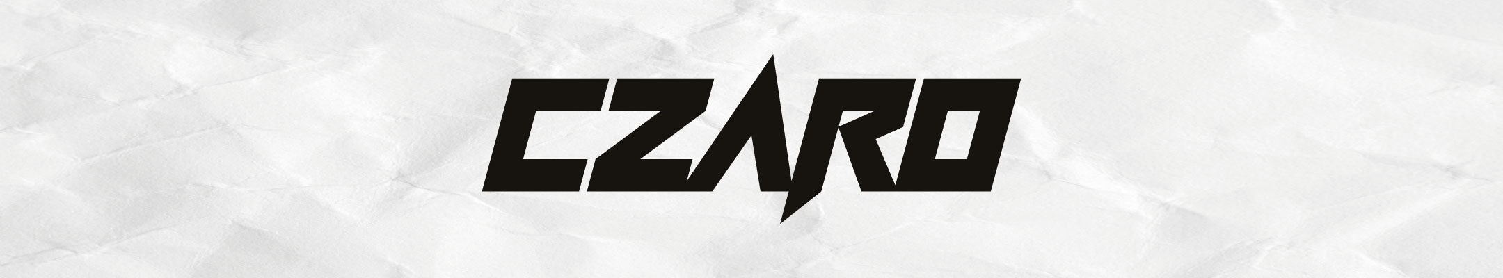 CZARO iPhone 14 Pro Max