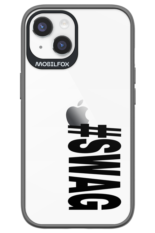 Swag Dark Mode - Apple iPhone 14
