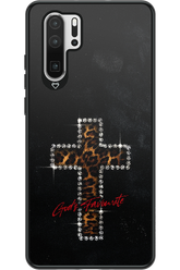 God's Favourite - Huawei P30 Pro
