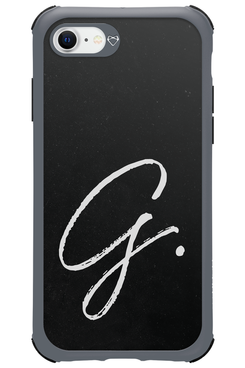 (Off Space) G 2.0 - Apple iPhone 7