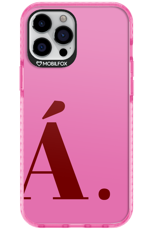 A II (Sorbet) 2.0 - Apple iPhone 12 Pro Max