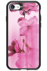 Floro - Apple iPhone SE 2020
