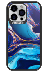 Amethyst - Apple iPhone 13 Pro