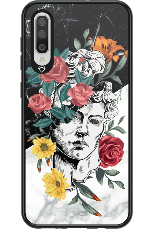 Dead David - Samsung Galaxy A50