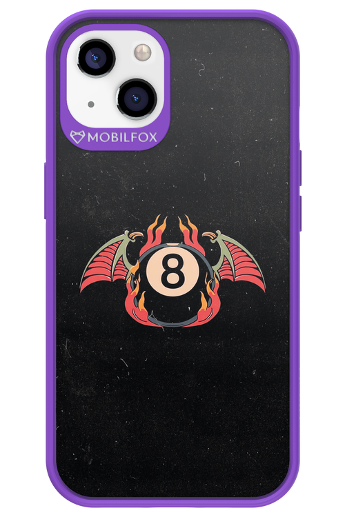 8ight - Apple iPhone 13