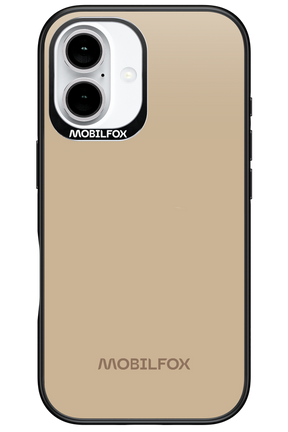 Sand 2.0 - Apple iPhone 16