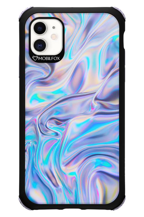 Holo Dreams - Apple iPhone 11