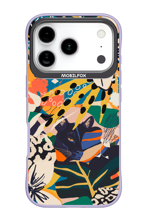 Vintage - Apple iPhone 17 Pro