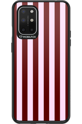 Circus Romance 2.0 - OnePlus 8T