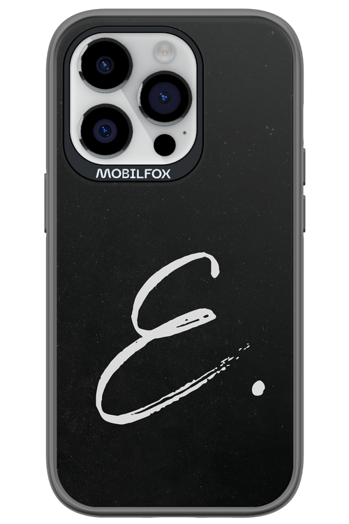 (Off Space) E 2.0 - Apple iPhone 14 Pro