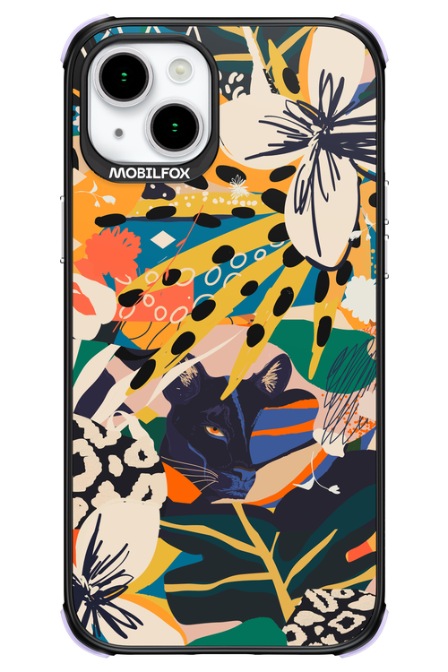 Vintage 2.0 - Apple iPhone 15 Plus
