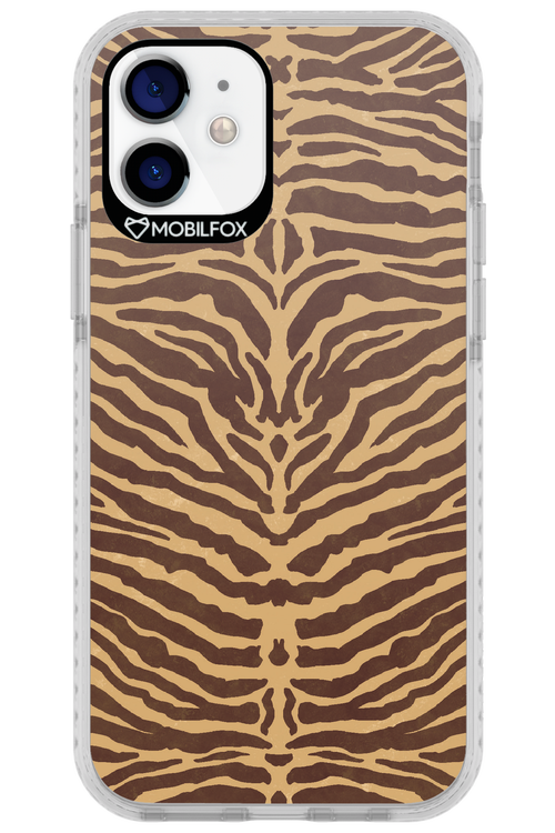 Urban Zebra - Apple iPhone 12
