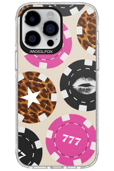 All In - Apple iPhone 14 Pro Max