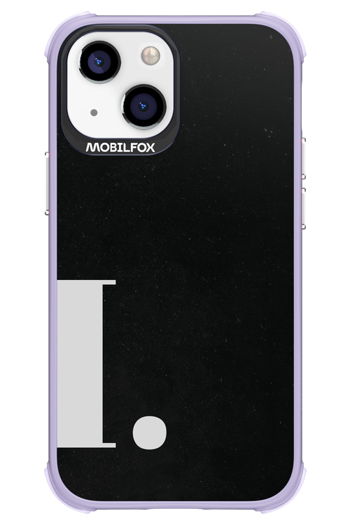 I (Off Space) 2.0 - Apple iPhone 13 Mini