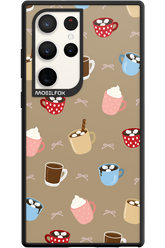 Coco Dream - Samsung Galaxy S23 Ultra