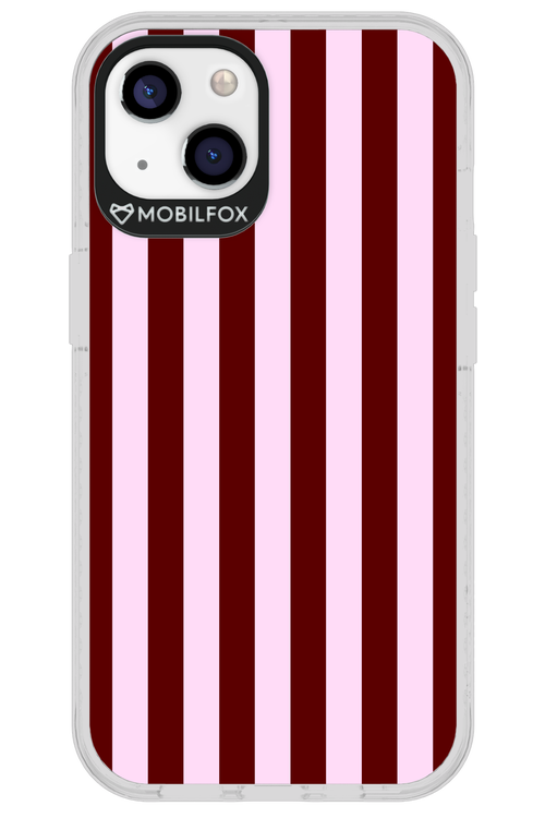 Circus Romance - Apple iPhone 13