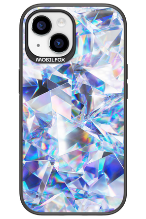 Holo Shard - Apple iPhone 15